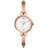 FOSSIL  ES4391